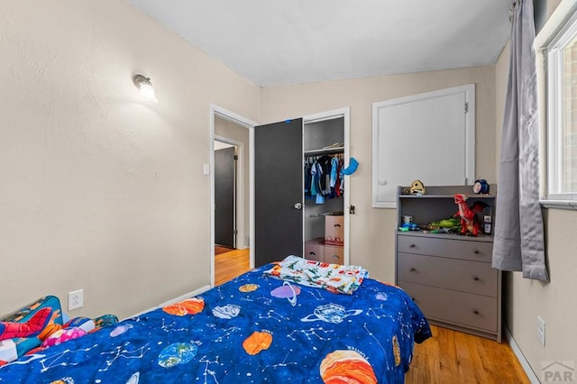 806 S 1st St, Rocky Ford, CO 81067 - photo 20