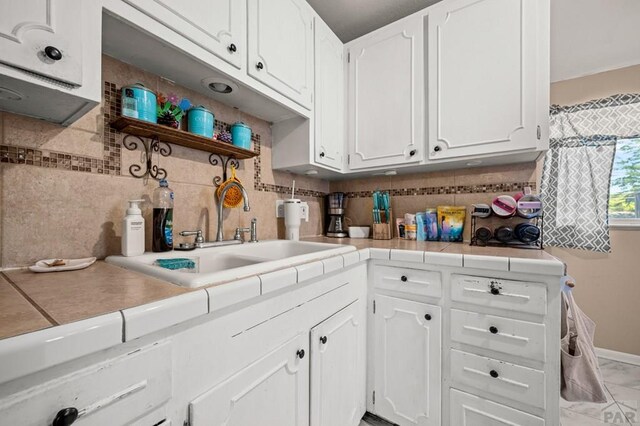 806 S 1st St, Rocky Ford, CO 81067 - photo 11