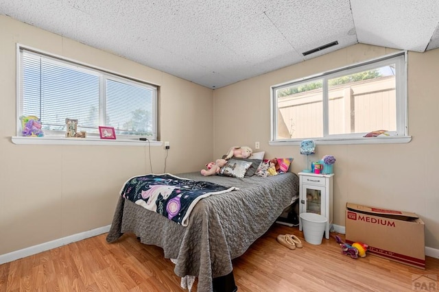 806 S 1st St, Rocky Ford, CO 81067 - photo 33