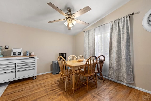 806 S 1st St, Rocky Ford, CO 81067 - photo 13