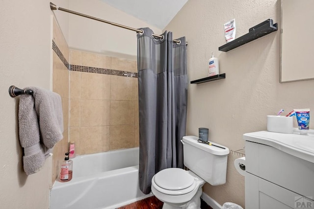 806 S 1st St, Rocky Ford, CO 81067 - photo 22
