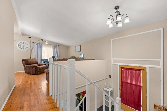 806 S 1st St, Rocky Ford, CO 81067 - photo 9