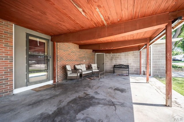 806 S 1st St, Rocky Ford, CO 81067 - photo 5