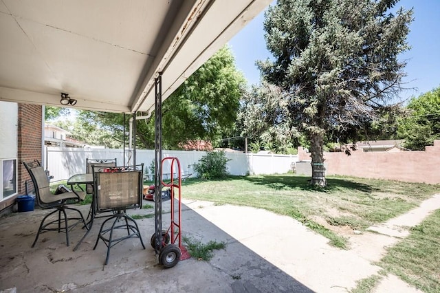 806 S 1st St, Rocky Ford, CO 81067 - photo 36