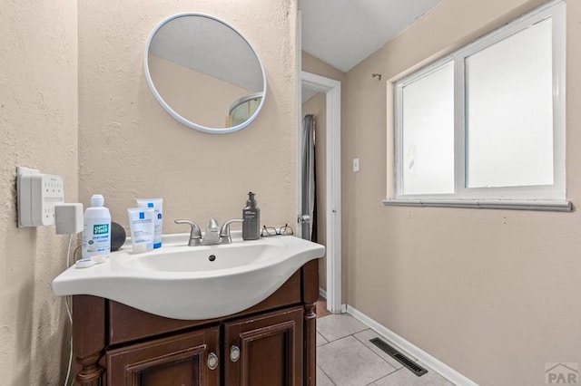 806 S 1st St, Rocky Ford, CO 81067 - photo 17