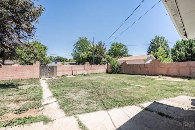806 S 1st St, Rocky Ford, CO 81067 - photo 35