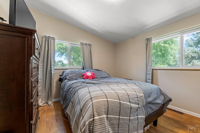 806 S 1st St, Rocky Ford, CO 81067 - photo 18