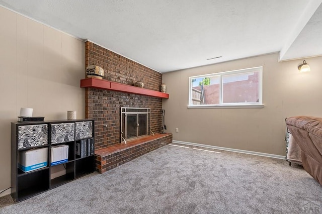 806 S 1st St, Rocky Ford, CO 81067 - photo 26