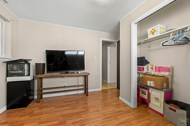 806 S 1st St, Rocky Ford, CO 81067 - photo 30