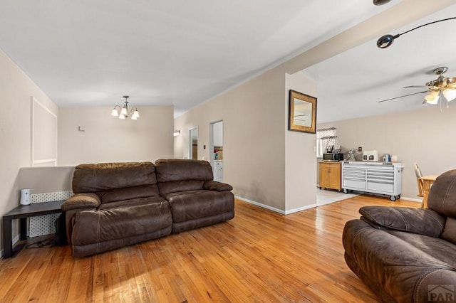 806 S 1st St, Rocky Ford, CO 81067 - photo 8