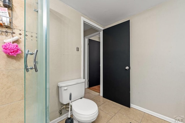 806 S 1st St, Rocky Ford, CO 81067 - photo 32