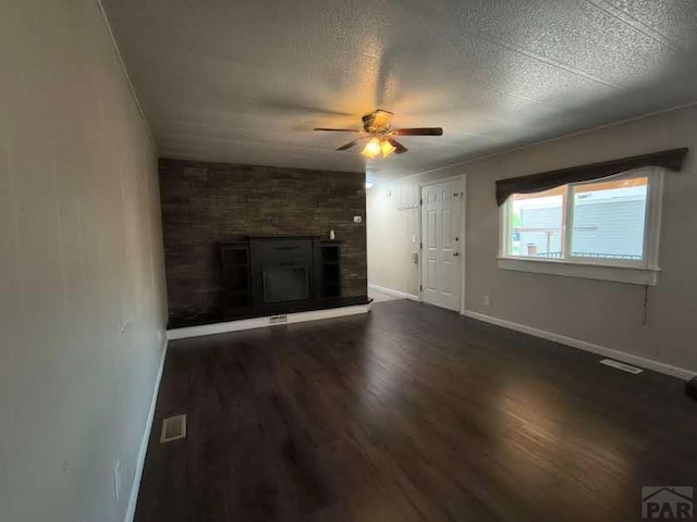 1901 Constitution Rd Unit 109, Pueblo, CO 81001 - photo 6