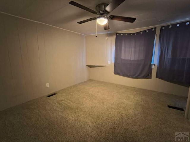 1901 Constitution Rd Unit 109, Pueblo, CO 81001 - photo 12