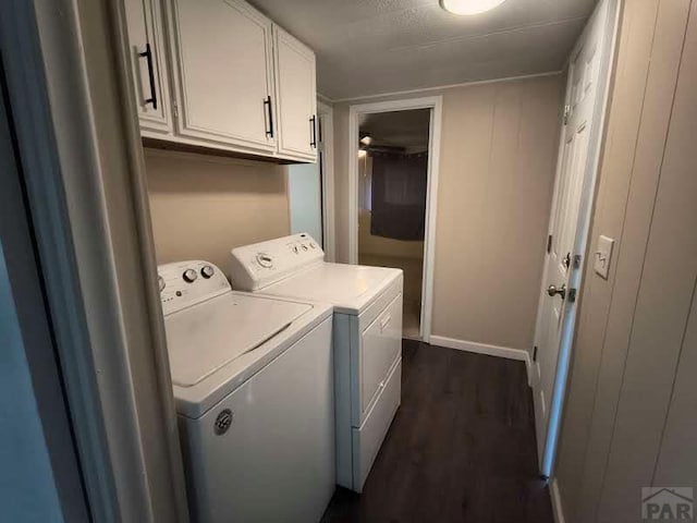 1901 Constitution Rd Unit 109, Pueblo, CO 81001 - photo 14