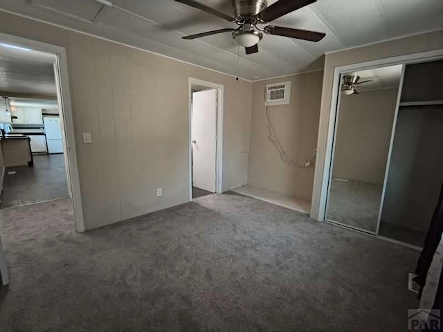 1901 Constitution Rd Unit 109, Pueblo, CO 81001 - photo 3