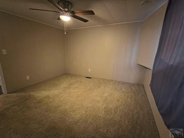 1901 Constitution Rd Unit 109, Pueblo, CO 81001 - photo 13