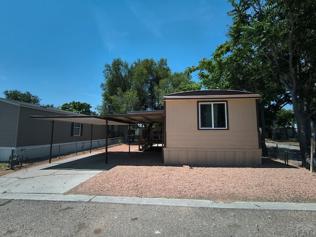 1901 Constitution Rd Unit 109, Pueblo, CO 81001 - photo 18