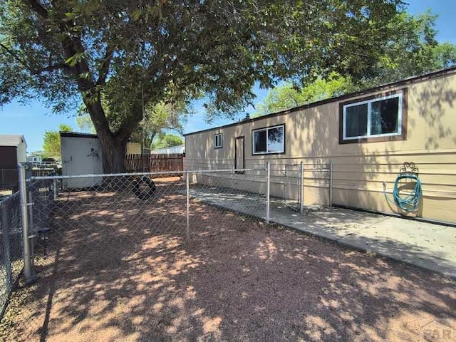 1901 Constitution Rd Unit 109, Pueblo, CO 81001 - photo 15