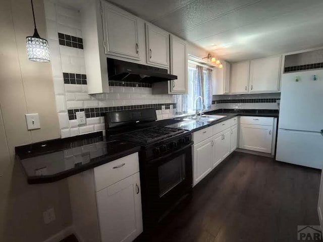 1901 Constitution Rd Unit 109, Pueblo, CO 81001 - photo 8