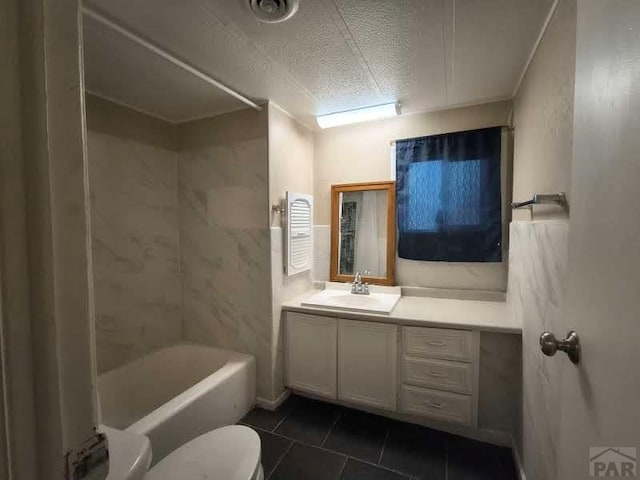 1901 Constitution Rd Unit 109, Pueblo, CO 81001 - photo 11