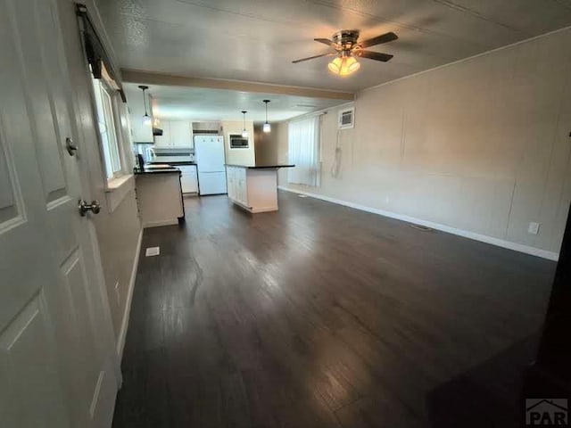 1901 Constitution Rd Unit 109, Pueblo, CO 81001 - photo 5