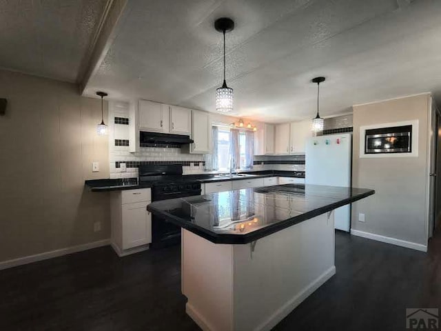 1901 Constitution Rd Unit 109, Pueblo, CO 81001 - photo 7