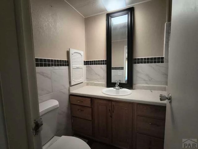 1901 Constitution Rd Unit 109, Pueblo, CO 81001 - photo 4