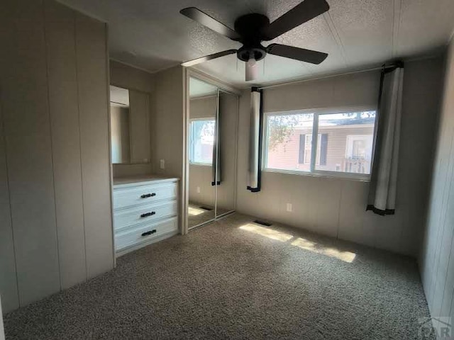 1901 Constitution Rd Unit 109, Pueblo, CO 81001 - photo 9