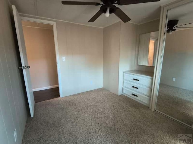 1901 Constitution Rd Unit 109, Pueblo, CO 81001 - photo 10