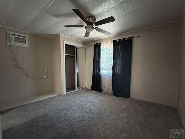 1901 Constitution Rd Unit 109, Pueblo, CO 81001 - photo 2