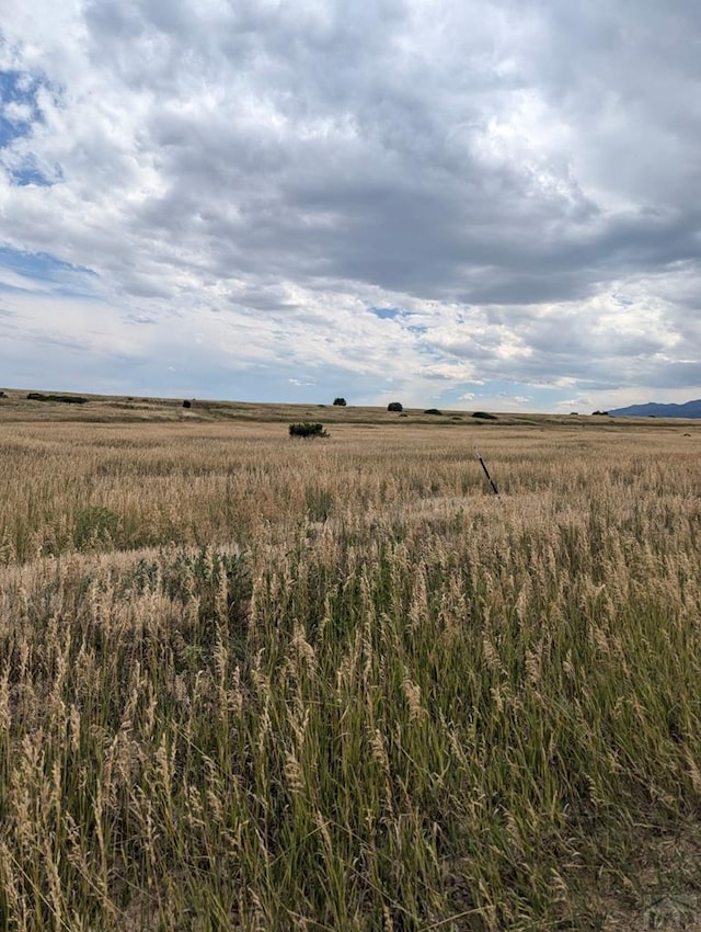 TBD Garfield St, Colorado City CO, 81004 land for sale