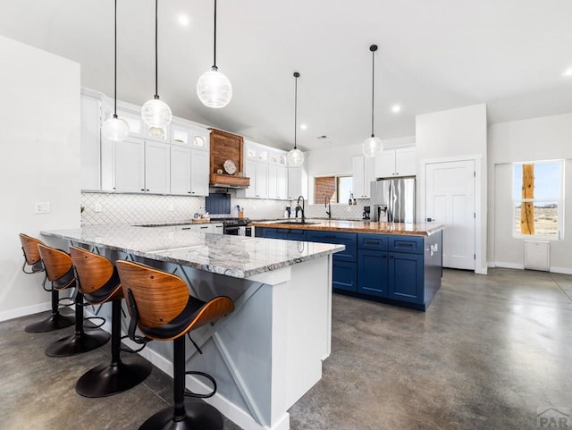 1068 N Gantts Fort Ave, Pueblo West, CO 81007 - photo 10