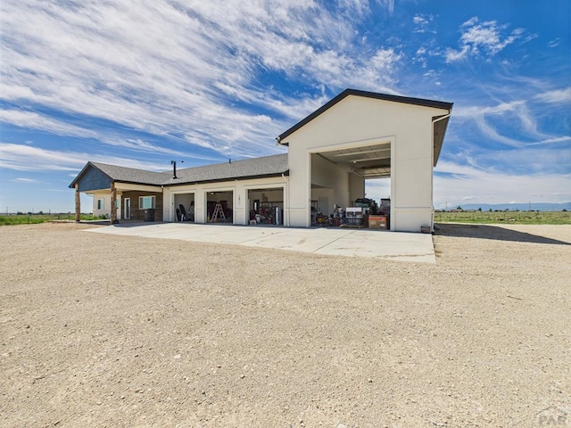1068 N Gantts Fort Ave, Pueblo West, CO 81007 - photo 41
