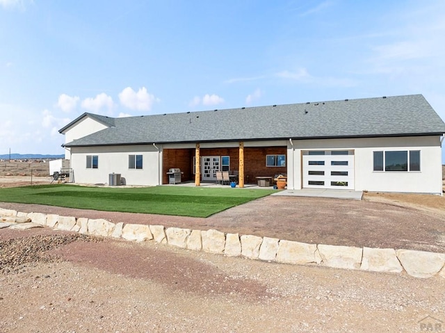 1068 N Gantts Fort Ave, Pueblo West, CO 81007 - photo 35