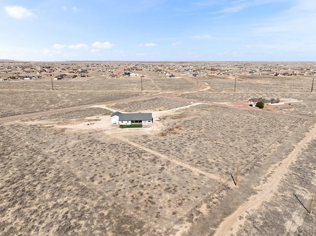 1068 N Gantts Fort Ave, Pueblo West, CO 81007 - photo 44