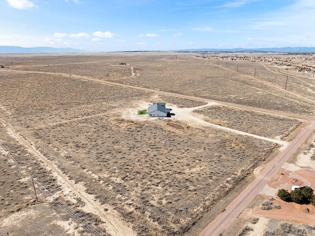 1068 N Gantts Fort Ave, Pueblo West, CO 81007 - photo 45