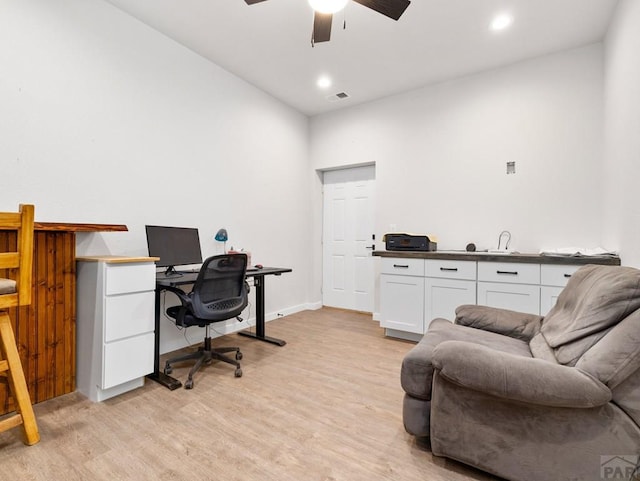 1068 N Gantts Fort Ave, Pueblo West, CO 81007 - photo 28