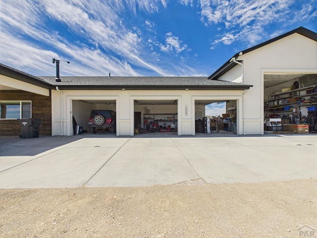 1068 N Gantts Fort Ave, Pueblo West, CO 81007 - photo 39