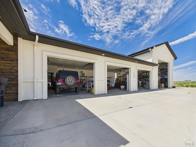 1068 N Gantts Fort Ave, Pueblo West, CO 81007 - photo 38