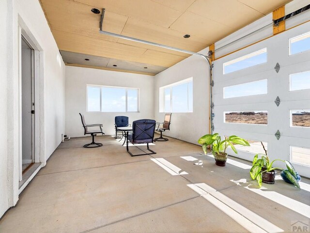 1068 N Gantts Fort Ave, Pueblo West, CO 81007 - photo 6