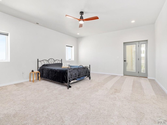 1068 N Gantts Fort Ave, Pueblo West, CO 81007 - photo 19