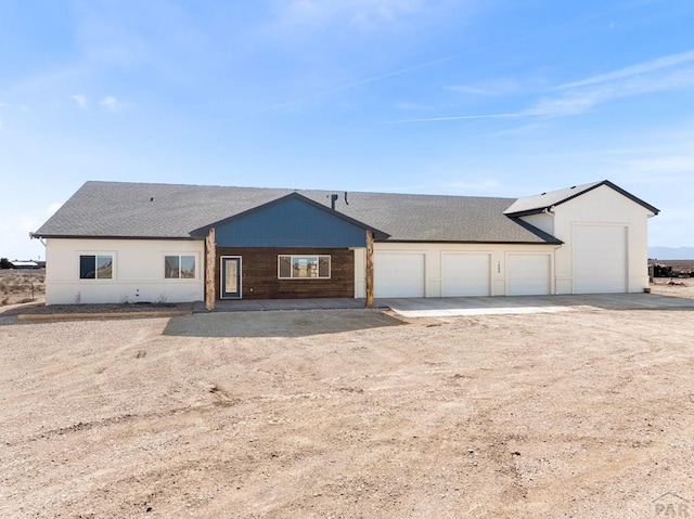 1068 N Gantts Fort Ave, Pueblo West, CO 81007 - photo 2