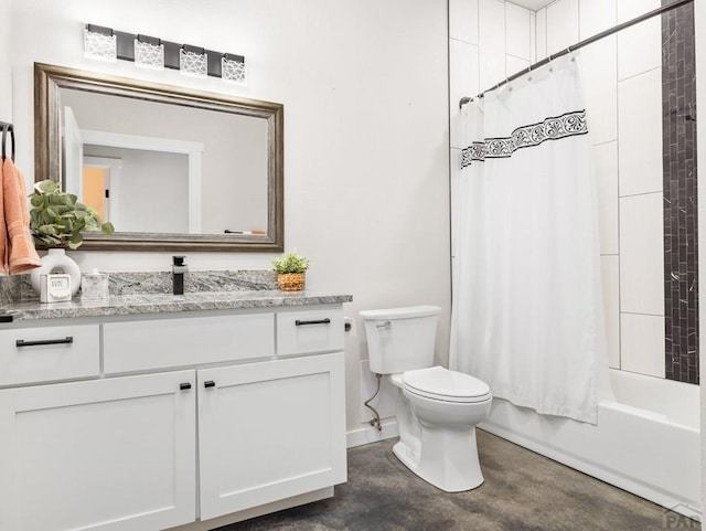 1068 N Gantts Fort Ave, Pueblo West, CO 81007 - photo 18