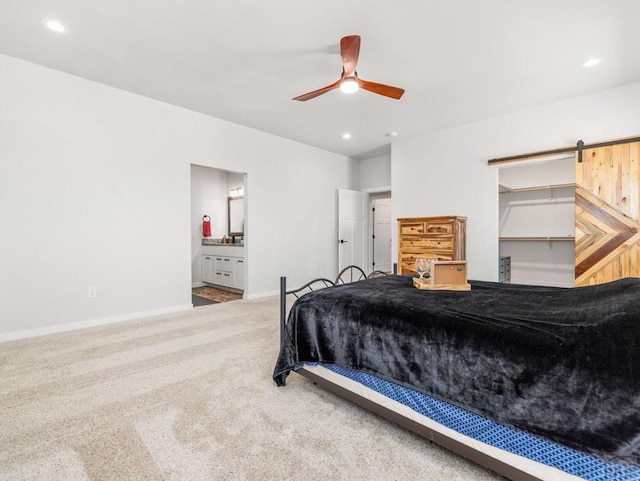 1068 N Gantts Fort Ave, Pueblo West, CO 81007 - photo 20