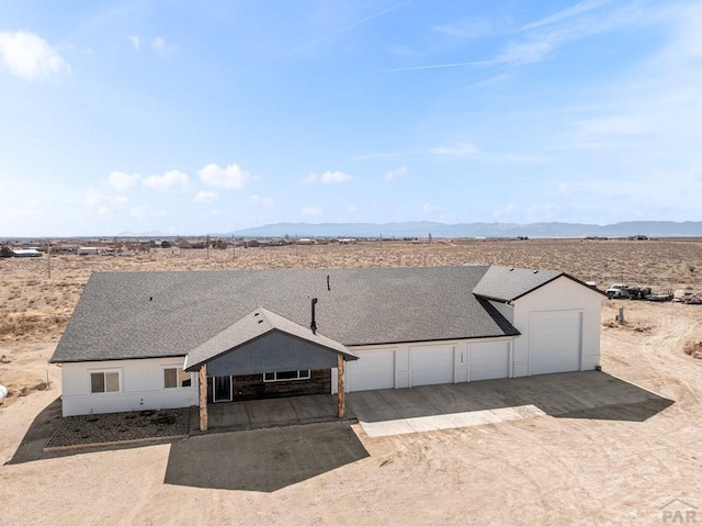1068 N Gantts Fort Ave, Pueblo West, CO 81007 - photo 7