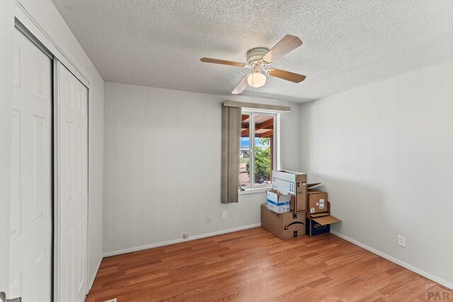 1367 18th St, Penrose, CO 81240