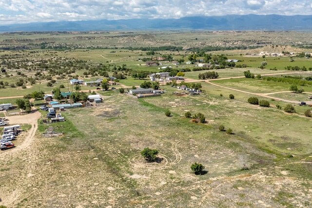 1367 18th St, Penrose, CO 81240