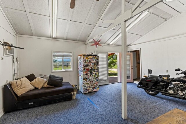1367 18th St, Penrose, CO 81240