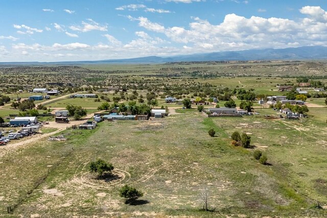 1367 18th St, Penrose, CO 81240