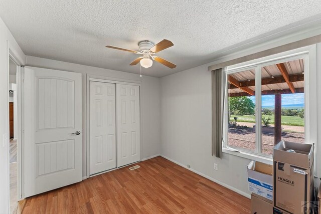 1367 18th St, Penrose, CO 81240
